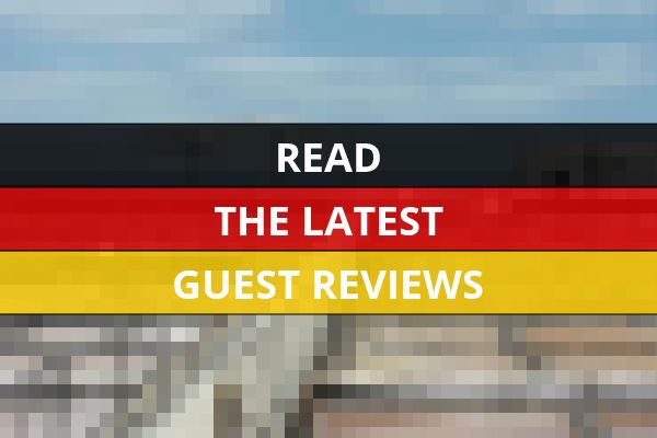 www.pension-barbara-schierke.de - check out latest independent reviews