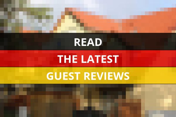 www.pension-bavaria.de - check out latest independent reviews