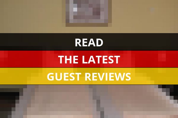 www.pension-becks.de - check out latest independent reviews