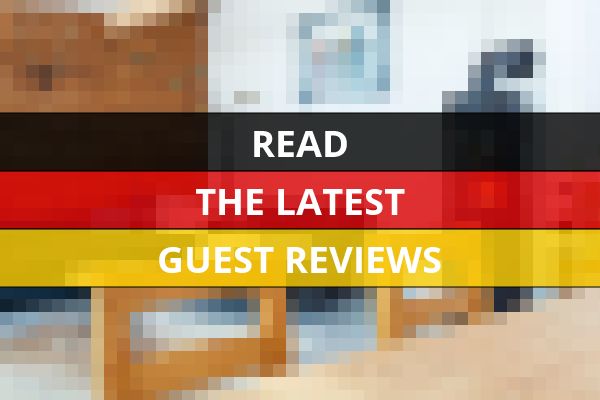 www.pension-belaus-hof.com - check out latest independent reviews