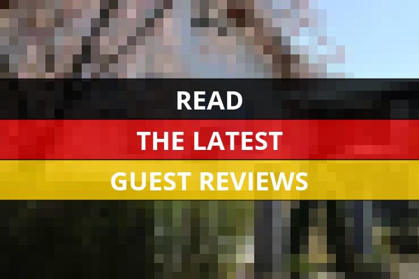 www.pension-bella-vista.de - check out latest independent reviews
