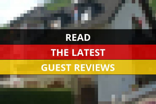 www.pension-belzer.de - check out latest independent reviews