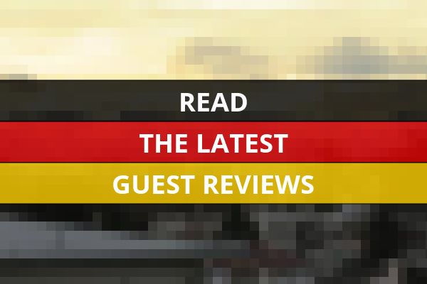 www.pension-bergblick.info - check out latest independent reviews