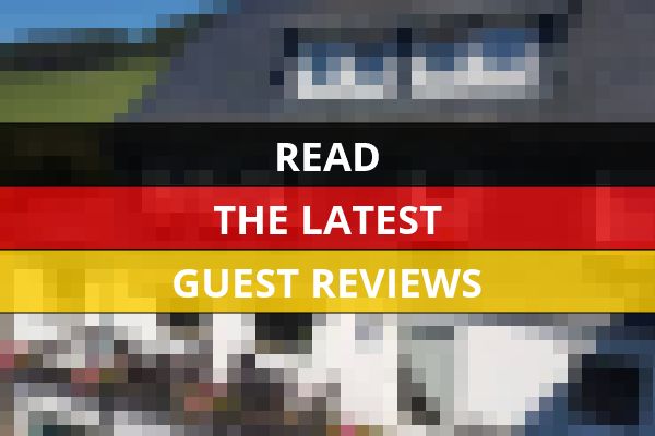 www.pension-bergfrieden.de - check out latest independent reviews
