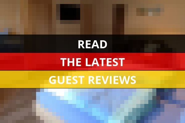 www.pension-besslich.de - check out latest independent reviews