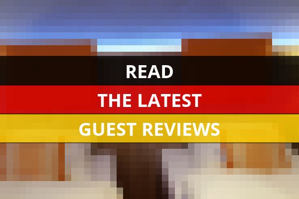 www.pension-bettina.de - check out latest independent reviews