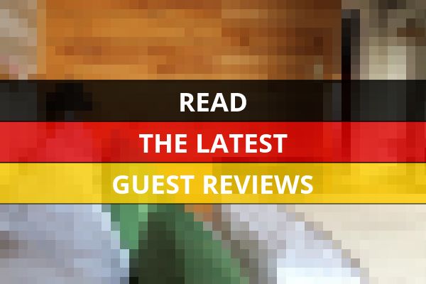 www.pension-bielke.de - check out latest independent reviews