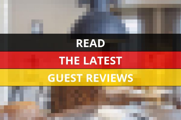www.pension-bierhaus.de - check out latest independent reviews