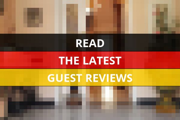 www.pension-bierwirth.de - check out latest independent reviews