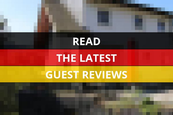 www.pension-bismarckhoehe.de - check out latest independent reviews