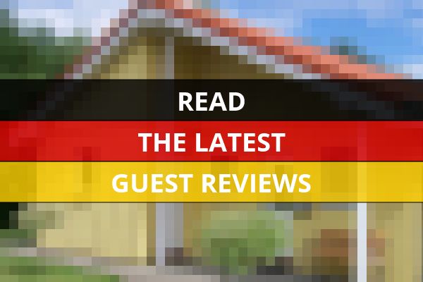 www.pension-blaesse.de - check out latest independent reviews