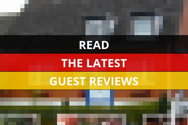 www.pension-blauth.de - check out latest independent reviews