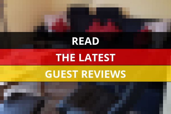 www.pension-boddenblick.de - check out latest independent reviews