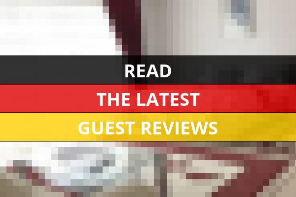 www.pension-bodensee.com - check out latest independent reviews