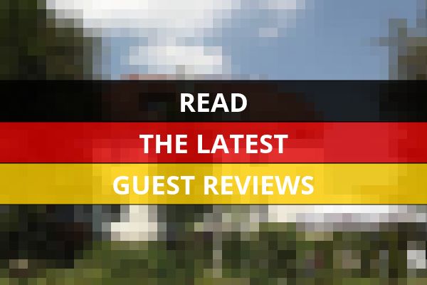 www.pension-bodetal.de - check out latest independent reviews
