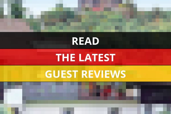 www.pension-boettger-wernigerode.de - check out latest independent reviews