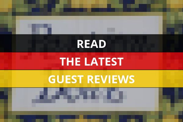 www.pension-boitz.de - check out latest independent reviews