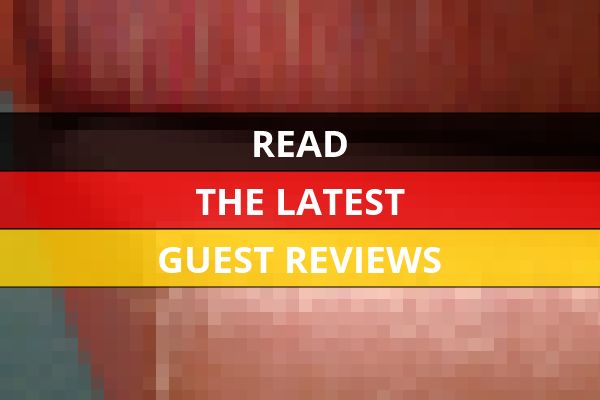 www.pension-bottwartal.de - check out latest independent reviews