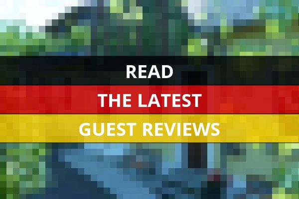 www.pension-boutique-am-weinberg.de - check out latest independent reviews