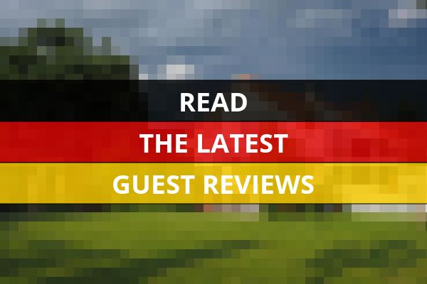 www.pension-braeuer.de - check out latest independent reviews