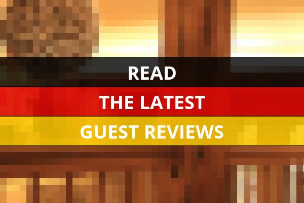 www.pension-braun-winterberg.de - check out latest independent reviews