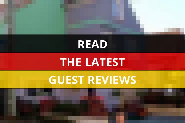www.pension-braun.de - check out latest independent reviews