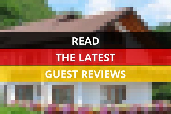 www.pension-breig.de - check out latest independent reviews