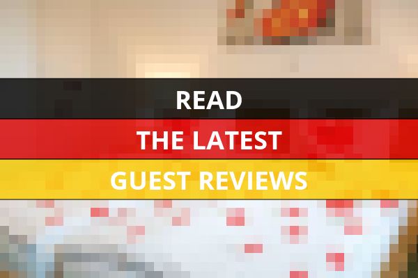 www.pension-brettach.de - check out latest independent reviews