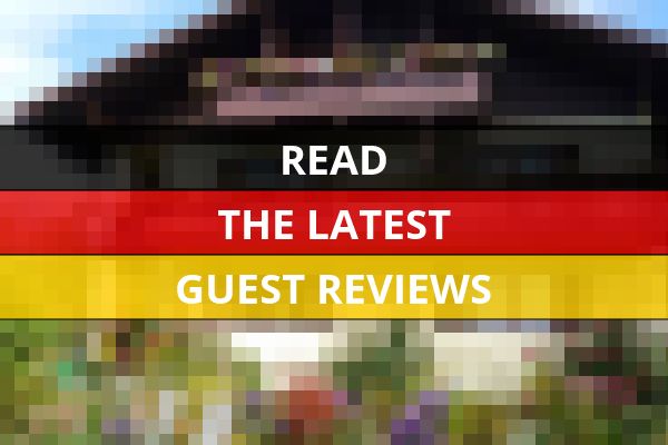 www.pension-breu.de - check out latest independent reviews