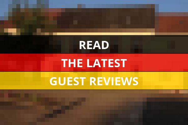 www.pension-brix-saarland.de - check out latest independent reviews