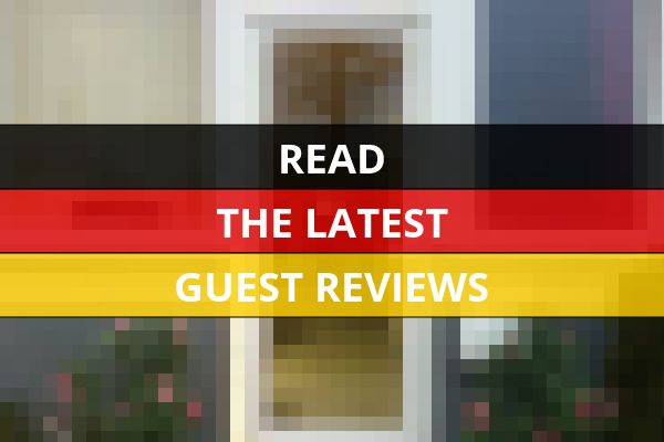 www.pension-bukarest.de - check out latest independent reviews
