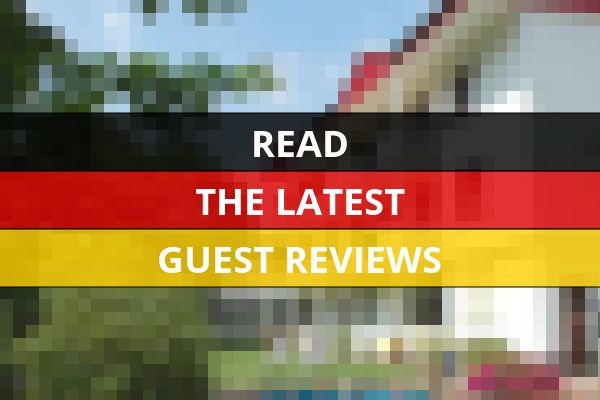 www.pension-burk.de - check out latest independent reviews