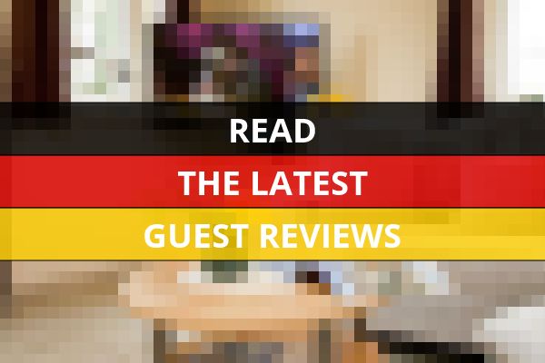 www.pension-cafe-libelle.de - check out latest independent reviews