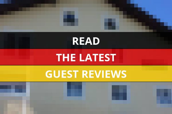 www.pension-cafe-papke.de - check out latest independent reviews