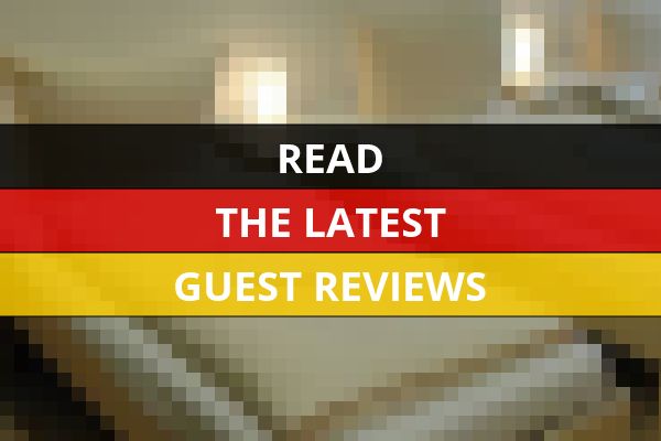 www.pension-carl.de - check out latest independent reviews