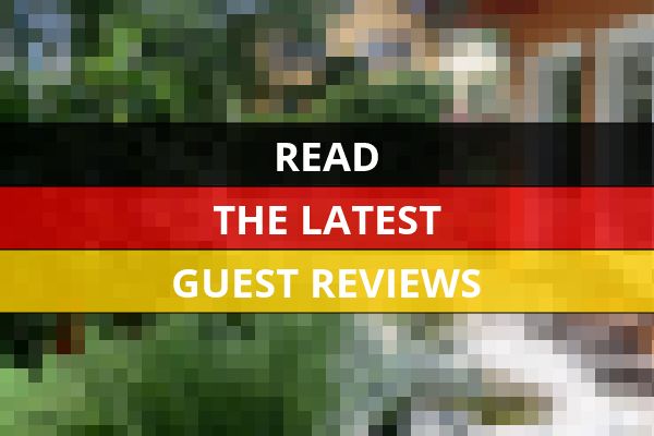 www.pension-carlbauer.de - check out latest independent reviews