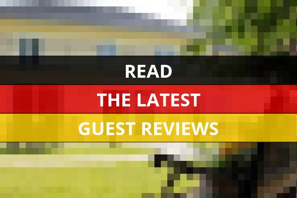 www.pension-casamia.de - check out latest independent reviews