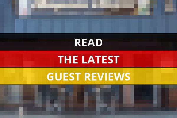 www.pension-chapeau-claque.de - check out latest independent reviews