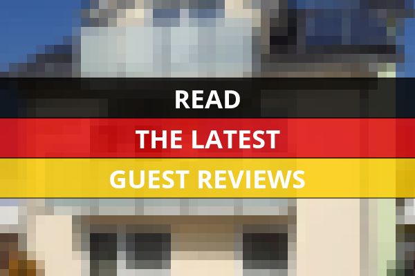 www.pension-christina.de - check out latest independent reviews