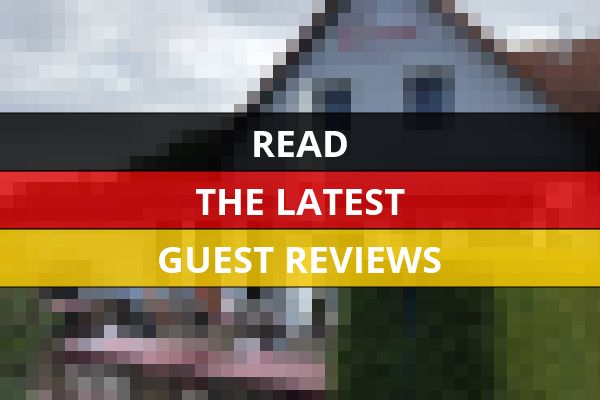 www.pension-cora.com - check out latest independent reviews