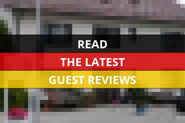 www.pension-dabrunz.de - check out latest independent reviews