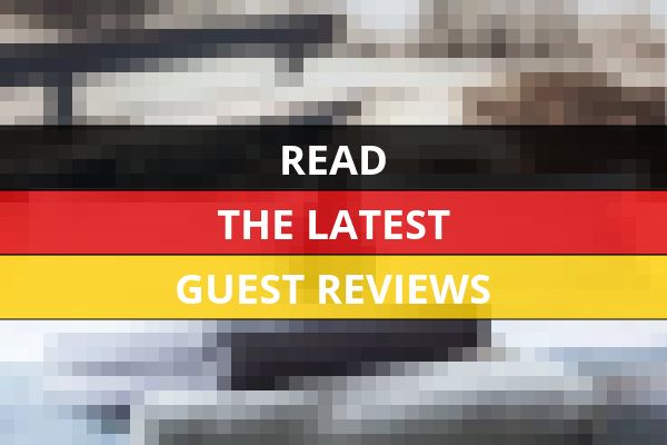 www.pension-dalinghaus.de - check out latest independent reviews