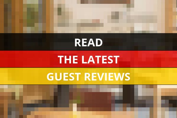www.pension-dapper.de - check out latest independent reviews