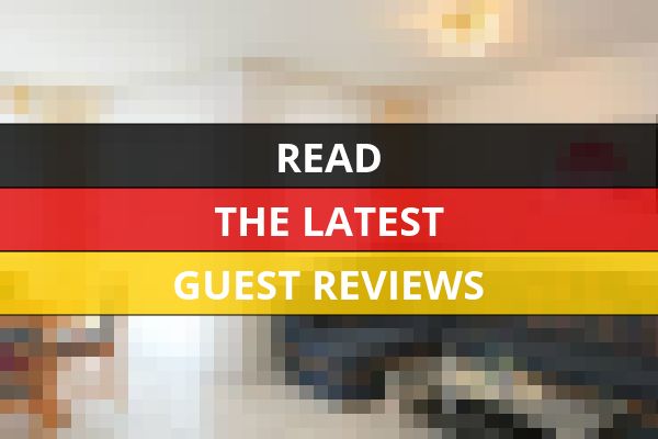 www.pension-deichblick.de - check out latest independent reviews