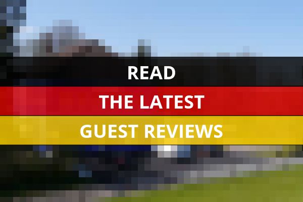 www.pension-deichkrone.de - check out latest independent reviews