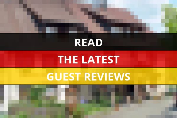 www.pension-deifel.de - check out latest independent reviews
