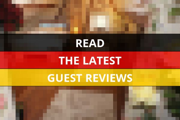 www.pension-delagera.de - check out latest independent reviews