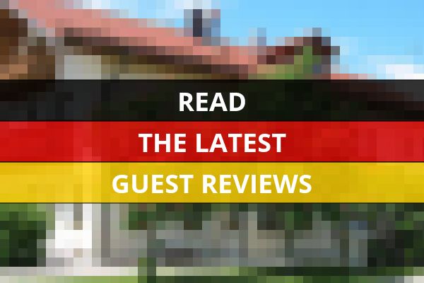 www.pension-demmel.de - check out latest independent reviews