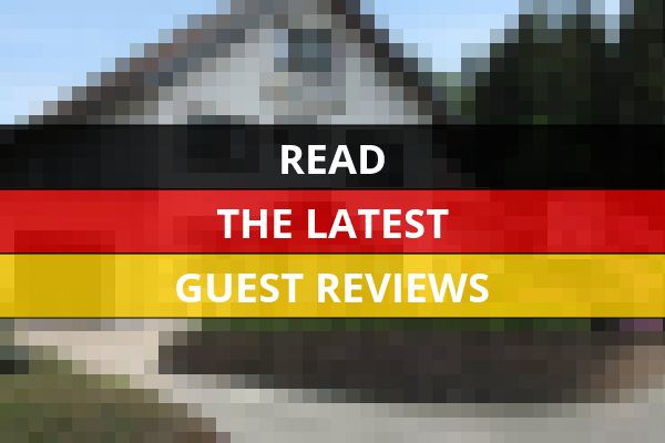 www.pension-der-berghof.de - check out latest independent reviews