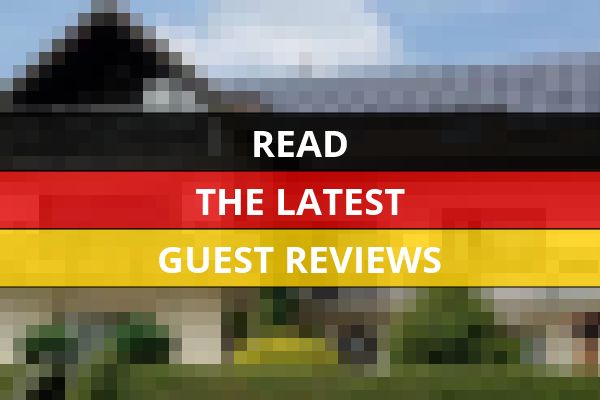 www.pension-diana.com - check out latest independent reviews